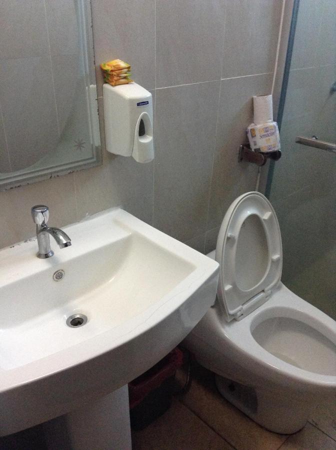 Cristina Hotel 4*