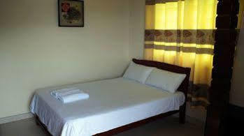Cristina Hotel